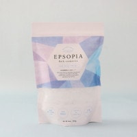 バース 薬用中性重炭酸入浴剤 90錠×1&50錠 薬用BARTH（バース）中性重炭酸入浴剤 90錠 | ハンプティー