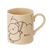 ⭐️引取りのみ⭐️美品⭐️ハンプトンミラー⭐️エレガント⭐️シャビー⭐️ 信栄物産 セブンミラーL 角 390×290mm SE-35B カク 1個（直送品