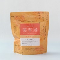 生活の木の薬草湯 肩と腰がいたい 7包入 | ハンプティーダンプティー