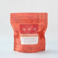 バース 薬用中性重炭酸入浴剤 90錠×1&50錠 薬用]BARTH中性重炭酸入浴剤 製品情報｜BARTH（バース）公式