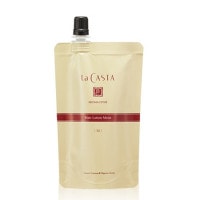 アロマエステ ヘアマスク35〈ヘアトリートメント〉カートリッジ