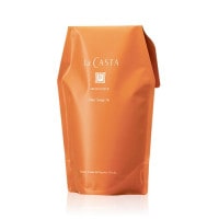 アロマエステ ヘアマスク35〈ヘアトリートメント〉カートリッジ