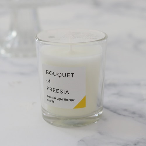 ディップティック キャンドル アンサンス エトワレ ユーカリ