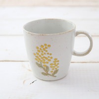 HDスタッキングコースター | ハンプティーダンプティー公式通販