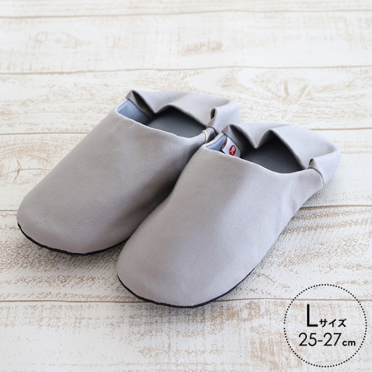 UK vintage antique 携帯スリッパ　size7 forme UK vintage antique 携帯スリッパ size7 forme