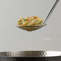 専用出品【ミモザ様】 500円×5個〕茶布 ダブルガーゼ「ミモザ」 / コースター - 星燈社