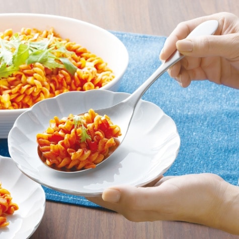 家事問屋　とりわけスプーン２２