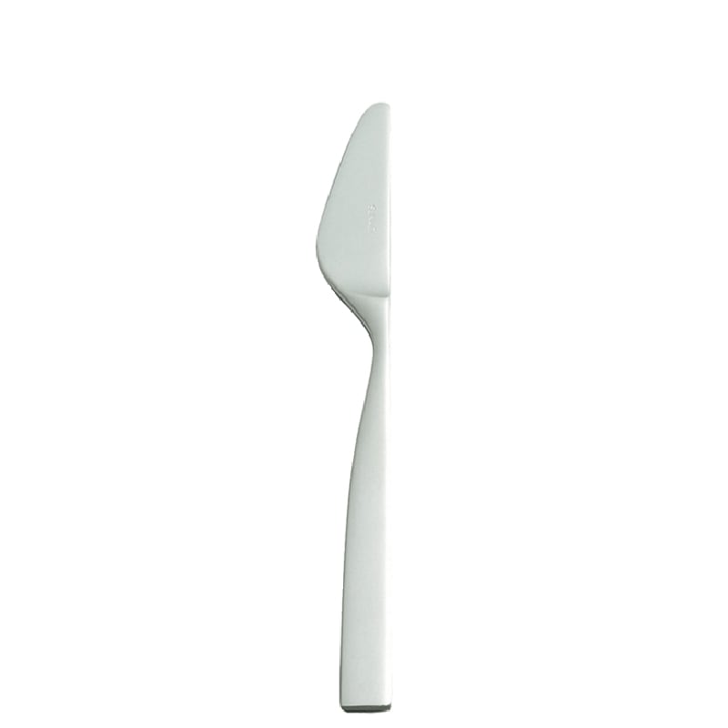 SUNAO（スナオ） バタースプレッター