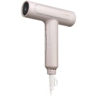 FESTINO フェスティノ　ドライヤー SMHB-029 ホワイト　未使用 FESTINO（フェスティノ） ツヤモイストドライヤー ホワイト SMHB