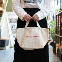 ミキティさん専用　かごバッグ ミキティさん専用 かごバッグ