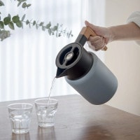 asimocrafts S サーモジャグキート moldsグリップ asimocrafts RIVERS