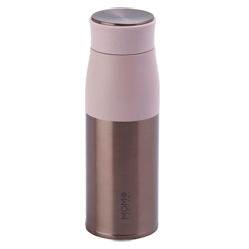 ルピナスタンブラーRG 400ml PKムース