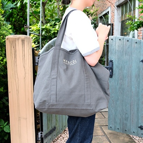 ＨＤマルシェトート　ＣＧＹ