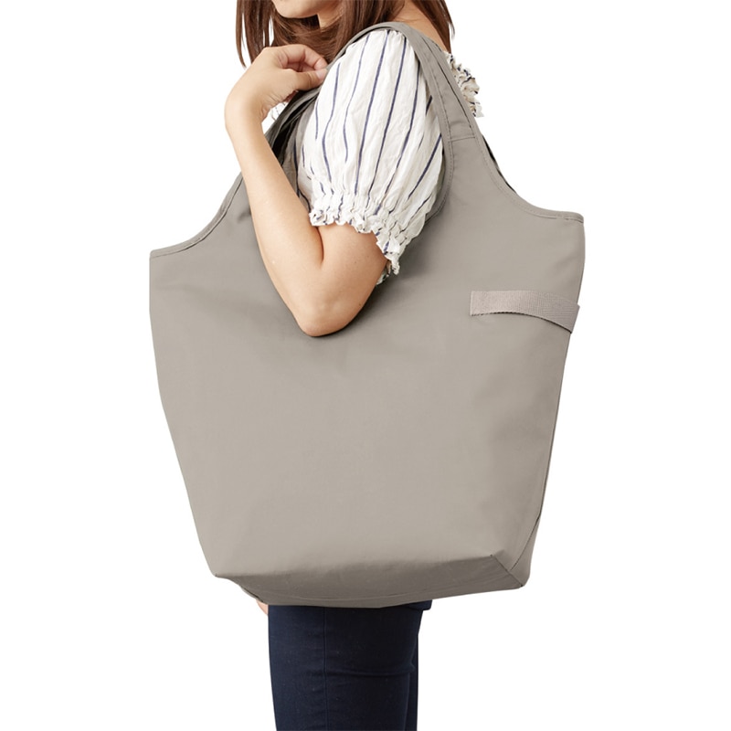 クルリト クーラーマルシェバック MIN－BL | ハンプティー