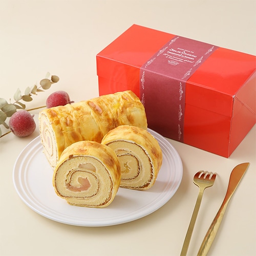 petitepomme(プティ・ポンム)りんごの木の下で12㎝・送料込【同梱・代引不可】