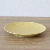 希少！横浜増田窯　マスダアーツ　マザーグース　皿　ハンプティダンプティ 希少！横浜増田窯 マスダアーツ マザーグース 皿 ハンプティ