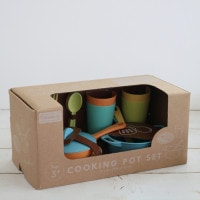 いっしょにサクサク おままごと | ハンプティーダンプティー公式