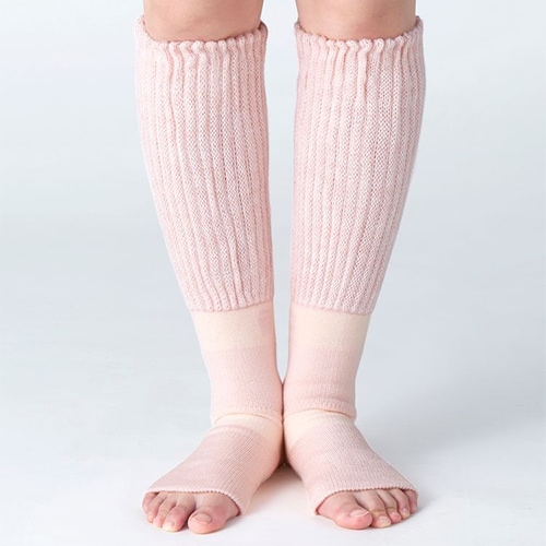靴下サプリ まるでこたつおやすみスイッチ PK | ハンプティーダンプ