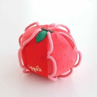 はらぺこあおむしブルブルあおむし | ハンプティーダンプティー公式