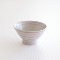 シンボーダー くわらんか椀 グリーン | ハンプティーダンプ