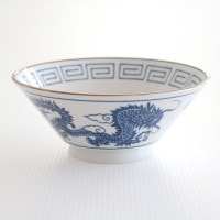 ショージ君絵柄　丼 ゼンショーネットストア【本店】｜ZSC会員様専用【ZSC特別商品と