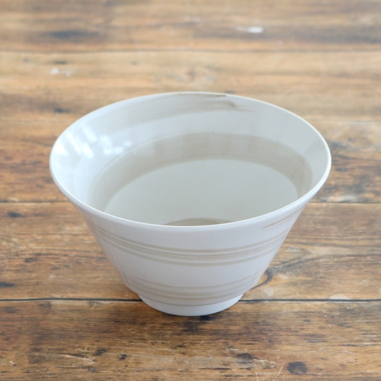 インスタン丼L 駒筋茶