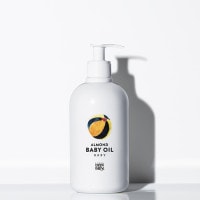 双子ママ】【新品未使用2本セット】diptyque ボディソープほか