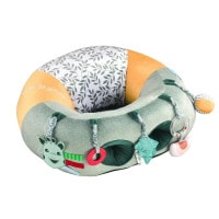 ★✩yyynnn✩★おそらの絵本 ミニタイプ ディスク21枚セット yyynnnおそらの絵本 ミニタイプ ディスク21枚セット yyynnnおそらの