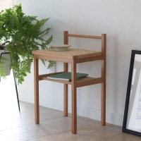 SALE クラッシュ オピアムスツール USED品 楽天市場】amu(アム