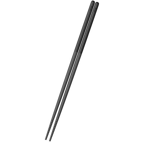 ｒｅｍｙ つかめる菜箸