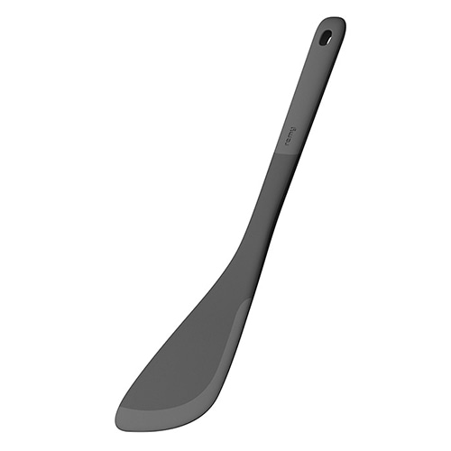 ｒｅｍｙ こそげるヘラ