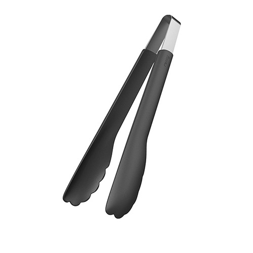 ｒｅｍｙ つまめるトング