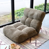 SALE クラッシュ　オピアムスツール　USED品 Mash（マッシュ） アムスツール NT | ハンプティーダンプティー