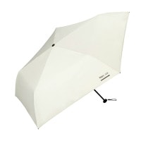 UVO ウーボ 晴雨兼用折りたたみ傘 3段折 フローラルmini OFF 日傘 UVO（ウーボ） 晴雨兼用折りたたみ傘 3段折 フローラルmini OFF