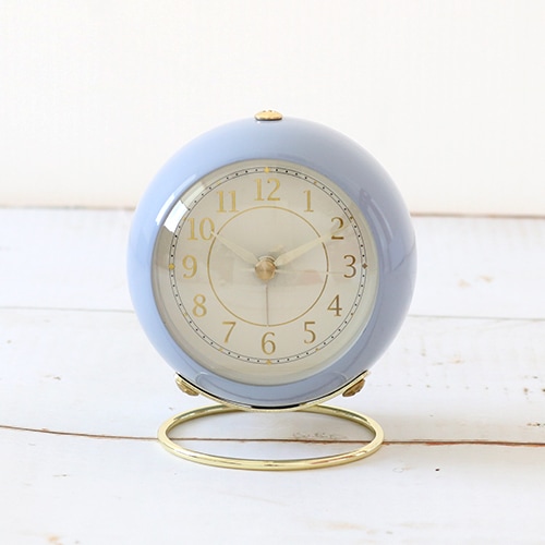 Ｍａｒｍｏ　Ａｌａｒｍ　Ｃｌｏｃｋ　Ｓｐｈｅｒｅ　ＧＹ