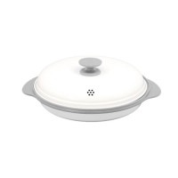 【即発送、新品】レコルト コードレスカプセルカッターボンヌ(クリームホワイト) レコルト コードレス カプセルカッターボンヌ 《クリーム