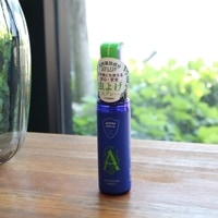 Nアロマホリック アウトドアスプレー 250ml | ハンプティーダンプ