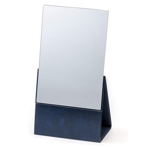 ナピュア　２ＷＡＹミラー　ＮＶ