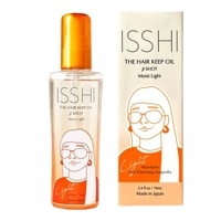 イッシ ヘアパックセラム | ハンプティーダンプティー公式通販| 雑貨