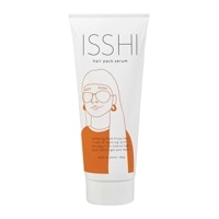 ISSHIイッシザヘアミルクDxディープリペアモイストx4 イッシ ザ ヘアミルクDx ディープリペアモイスト - ISSHI