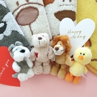 【新品未使用】Steiff　×　ハンプティダンプティ 楽天市場】【ポイント2倍】シュタイフ ミニテディベア ブロンド