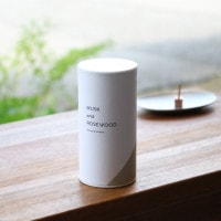 more from less Parfam Couture お香のみ | ハンプティーダンプティー