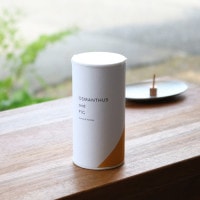 お香 suhari33 楽天市場】香りの匠による手生産お香 白檀 線香 約60本入 日本製