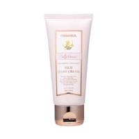 フレグランス ハンドクリーム ケリーダテレーザ | ハンプティーダンプ