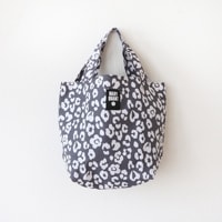 アリスシリーズ カップ&ソーサー | ハンプティーダンプティー公式通販