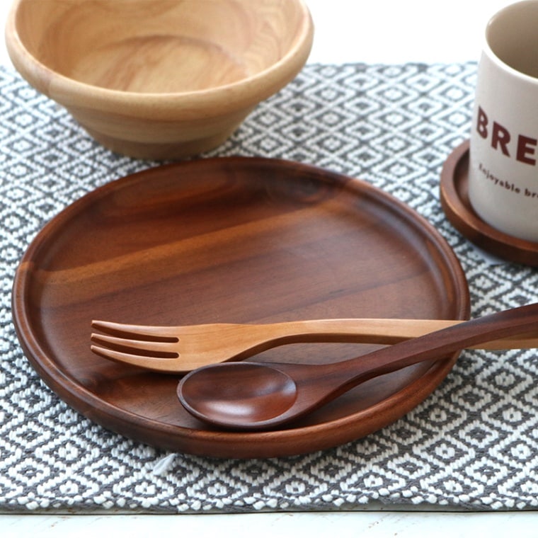 アバンティーズ コースター コンプセット アバンティーズ コースター コンプセット アバンティーズ