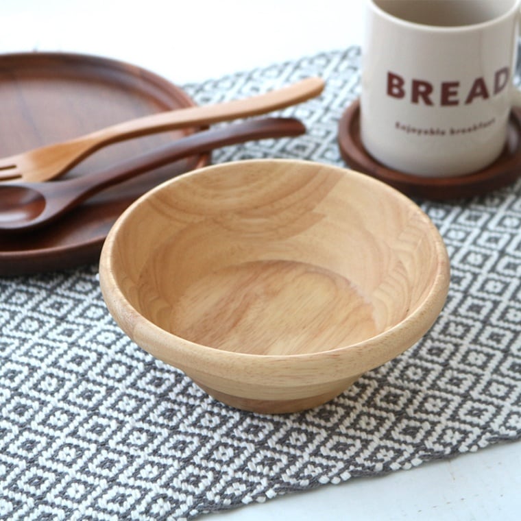 HDスタッキングコースター | ハンプティーダンプティー公式通販