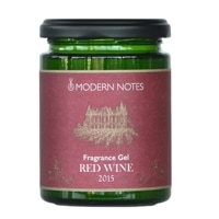 ☆MODERN NOTES ワインコレクション リフィル375ml シードル | ハンプ