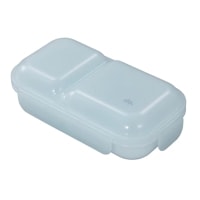 ぎゅっとおにぎりさん オニギリケース 鮭 | ハンプティーダンプ