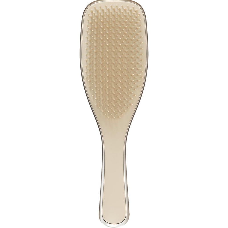 タングルティーザー　Luxe　SGD